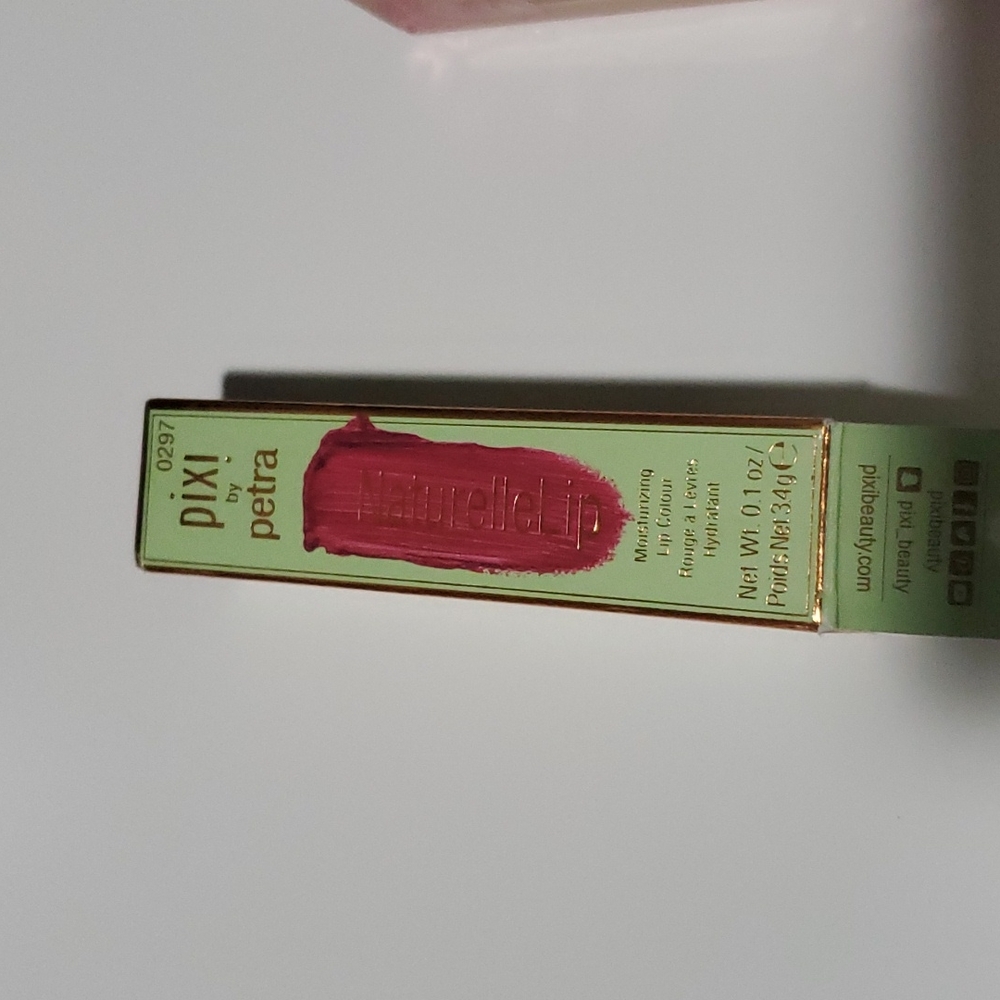 Make up - Picture 6 of 7